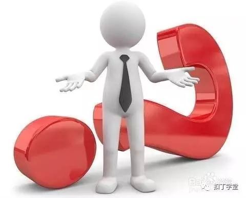 計算機行業 高收入與穩定性下的現實圖景